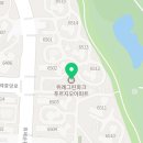 GS25 위례그린파크점 네이버블로그