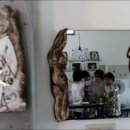 노원문화원 이미지