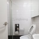 강남역센트럴푸르지오시티 - 1472 | 강남역센트럴푸르지오시티