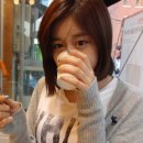 지연분식