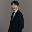 조한철 카카오 검색결과