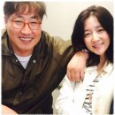 한양대학교(ERICA) 기업경영대학원 | 이영애 나이 남편 정호영 전부인 딸