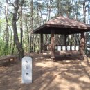 용촌3리 이미지