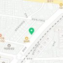 소산미니김밥
