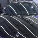 헐크 프리미엄 세차 이미지