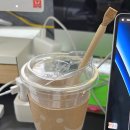 탱탱불족발 이미지