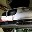 멘토카프로샵 이미지