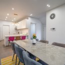 풀펜션 워라밸 이미지