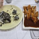 성신슈퍼 이미지