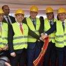 핸즈코퍼레이션(주) 이미지