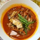 도야짬뽕 이미지