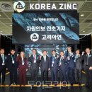 엠(M)관광호텔 이미지