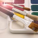 동덕여자대학교 교육대학원 이미지