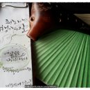 마음을 울리는 오카리나 이미지