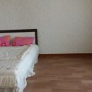 은서네민박 이미지