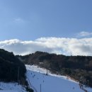 &#39;무주스키장&#39; 9살,7살 스키강습후기