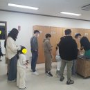 마법의손 이미지