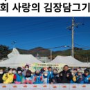 건식무역(주) 이미지