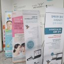 신대상쾌한이비인후과의원 네이버블로그
