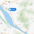 도곡15리 이미지