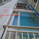 하단SKVIEW아파트 이미지