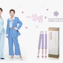 더밸런스코리아 이미지