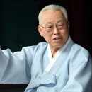 성균 이미지