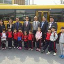 내성초등학교병설유치원 이미지