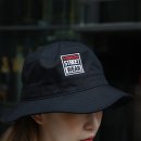 비젼웨어 이미지