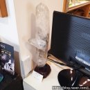 벽봉마을 이미지