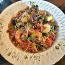 봉곡동399 | [경북/구미] 봉곡동데이트장소로 딱인 'OESO'로 오이소~ (솔직후기)