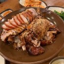 가장맛있는족발 정관점 이미지