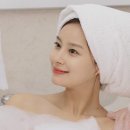 건홍인터내셔널 디지털타임스