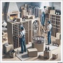 결대로PC 이미지