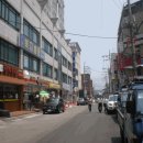 삼익소월아파트(상가) 이미지