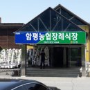 하나로주유소 이미지