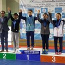 칠곡군청 이미지