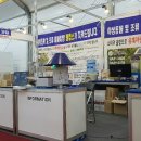 현일농장 이미지