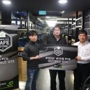 플렉스PC방 이미지