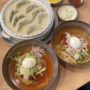 거제냉밀면 네이버블로그