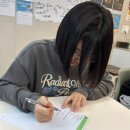 김해대청고등학교 | [공지] 3월 쥴리영어 월간계획 안내 (2월 수업 돌아보기) 김해 장유 율하 더스카이시티 초등 중등 영어전문