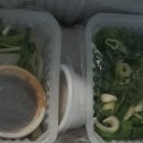 안성설렁탕 이미지