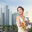 서희환경개발 이미지