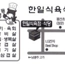 루나수제쿠키&김밥 이미지