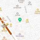 한상팔삼우육미면 이미지