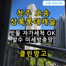 씨유오송연제점 | [청주 오송 상록롯데캐슬] "동료가 꼭 여기서 하래요...추천으로 노후된 방충망 완벽 교체 미세방충망 후기