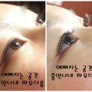 홍언니네파우더룸 이미지