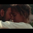 영화 A Star is Born과 주옥같은 OST 모음 이미지