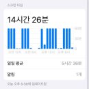 41190-01-07-389 | 프세카 2차 월링 토우야 챕터 in100 후기