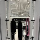 스페이스짐 여성전용 헬스&PT 이수점 이미지